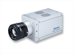 Camera tốc độ cao CamRecord Sprinter Nac Image Technology